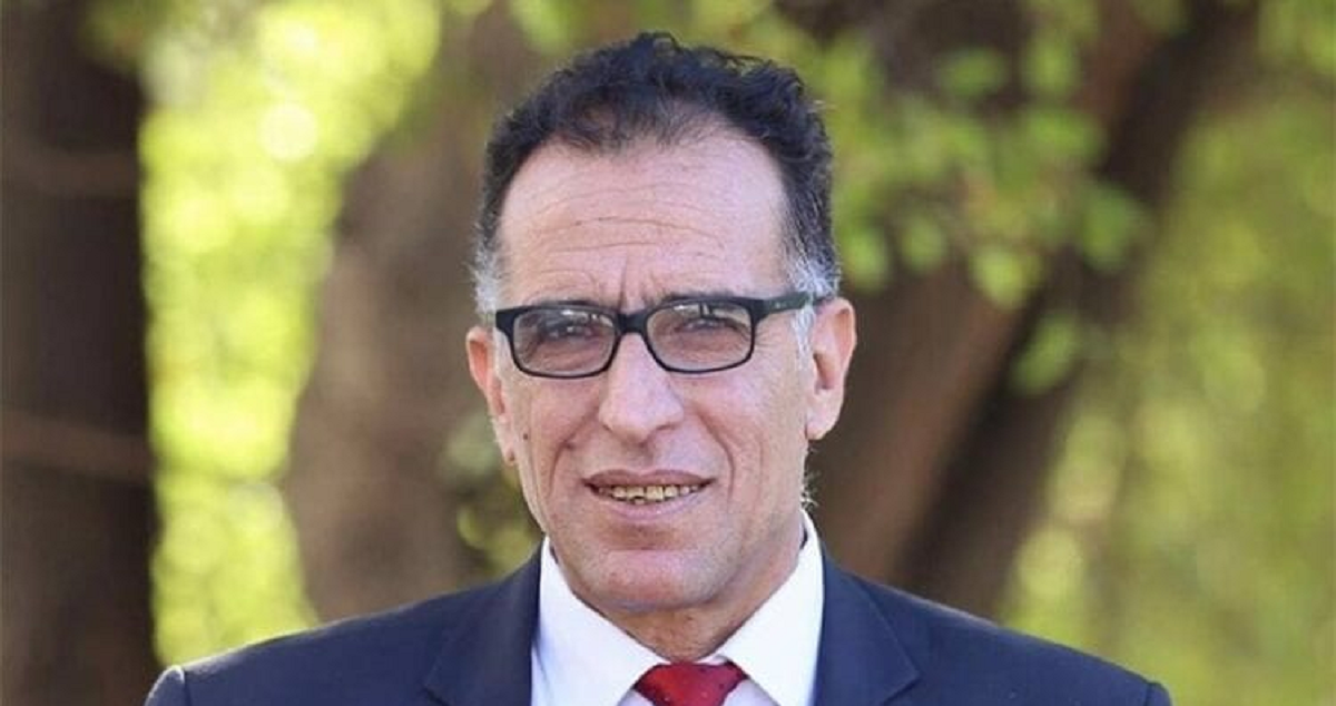 إعادة إعمار غزة كأداة في يد إسرائيل للسيطرة عليها  